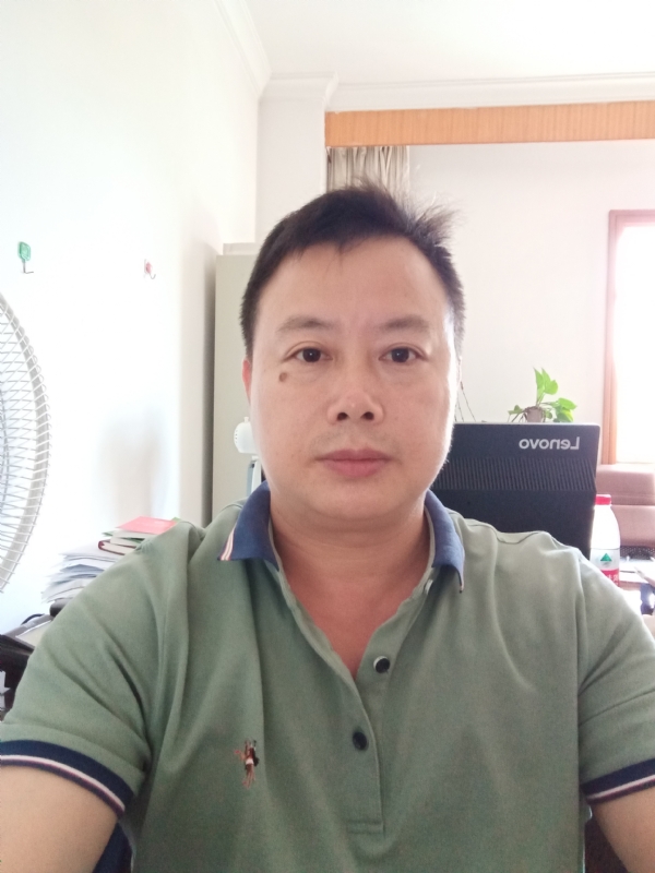 相逢即是缘的第一张照片--无锡相亲服务中心