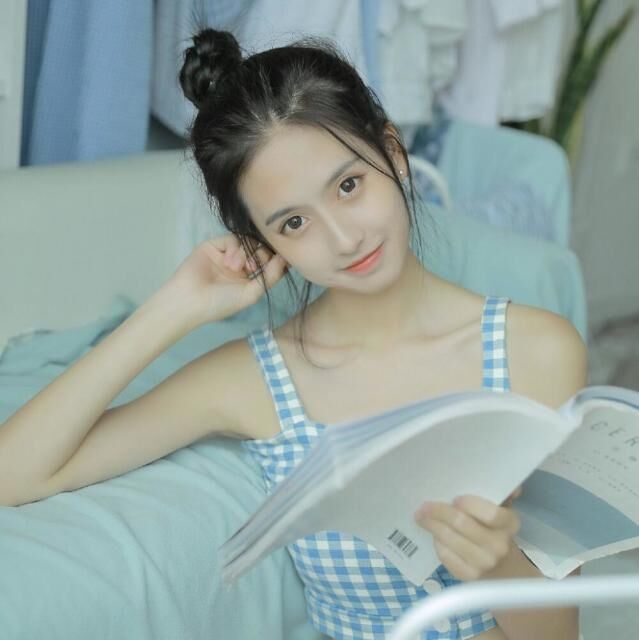 心情美的第一张照片--无锡相亲服务中心