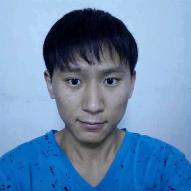 缘分可遇不可求的第一张照片--无锡相亲服务中心