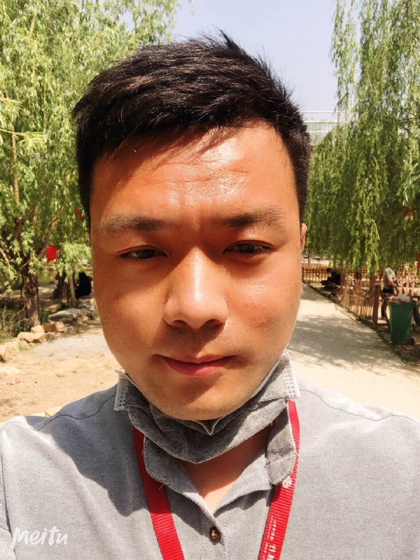 出离的第一张照片--无锡相亲服务中心