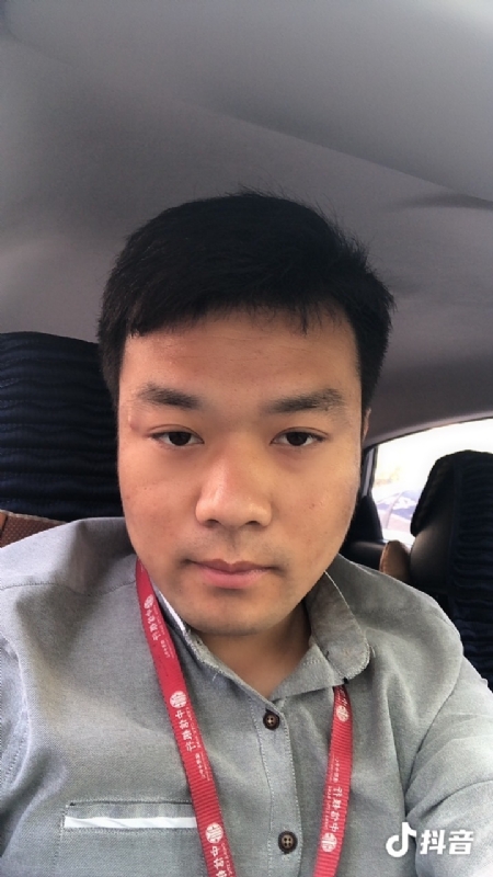 出离的第二张照片--无锡相亲服务中心