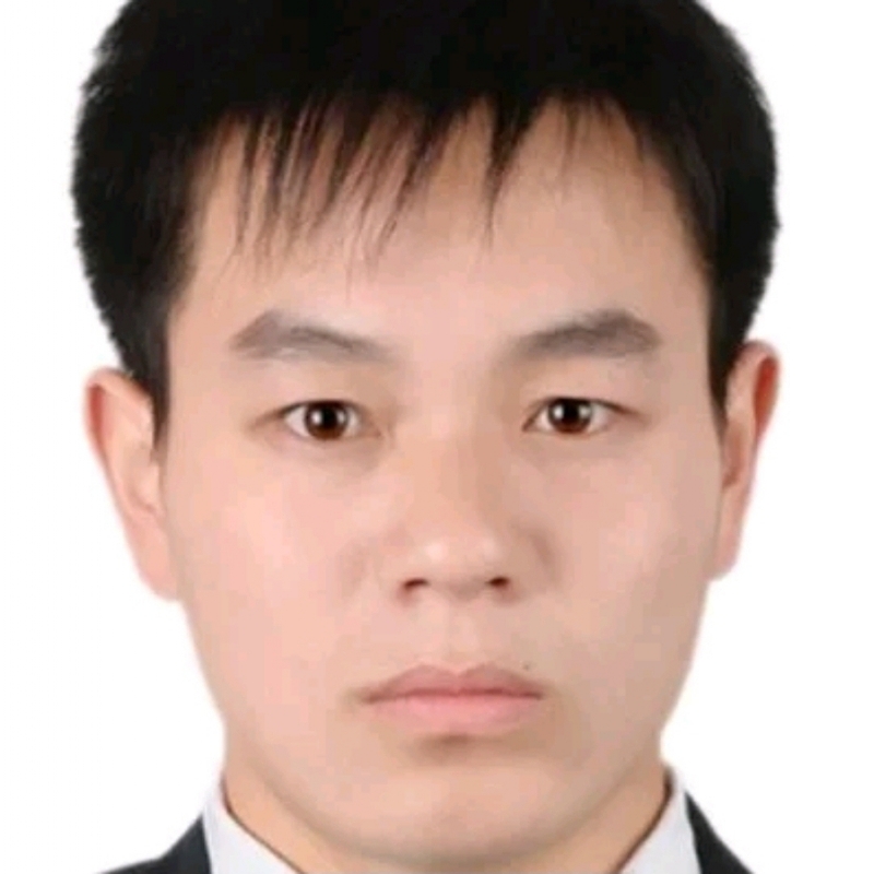 qiming的第一张照片--无锡相亲服务中心