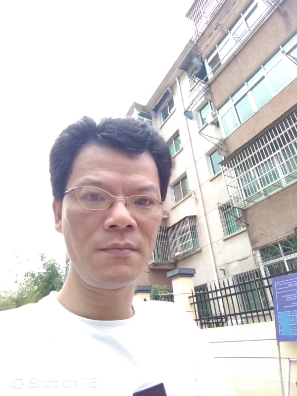 寂静海洋的第一张照片--无锡相亲服务中心