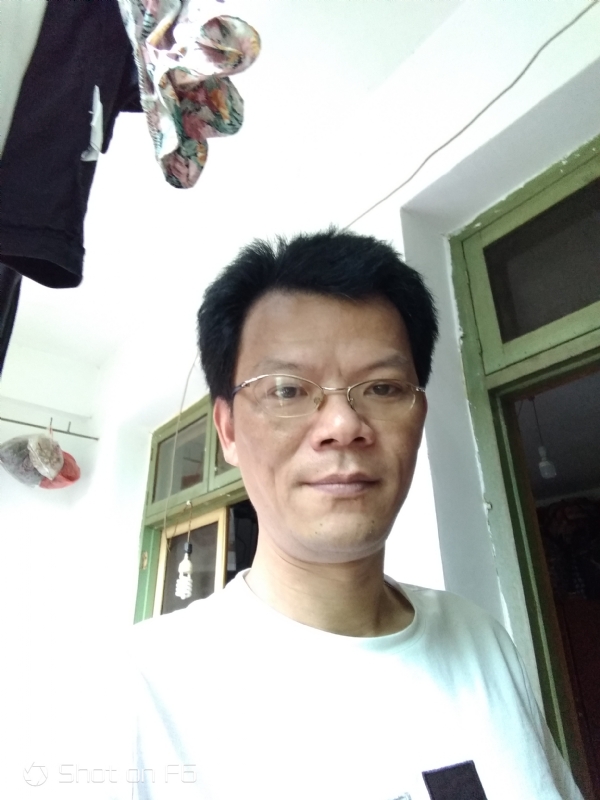 寂静海洋的第二张照片--无锡相亲服务中心