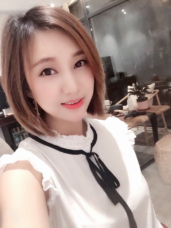 janice的第一张照片--无锡相亲服务中心