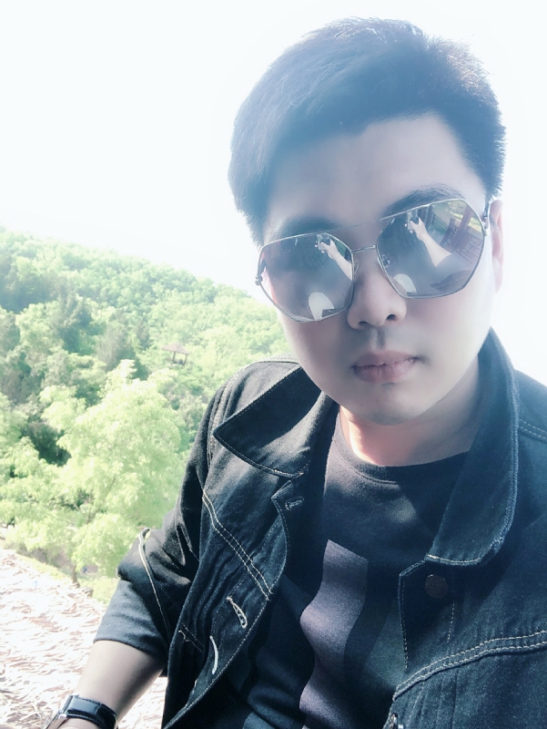 刁雅楠的第一张照片--无锡相亲服务中心