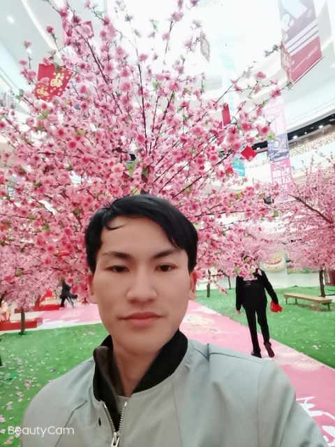 单身一人的第一张照片--无锡相亲服务中心