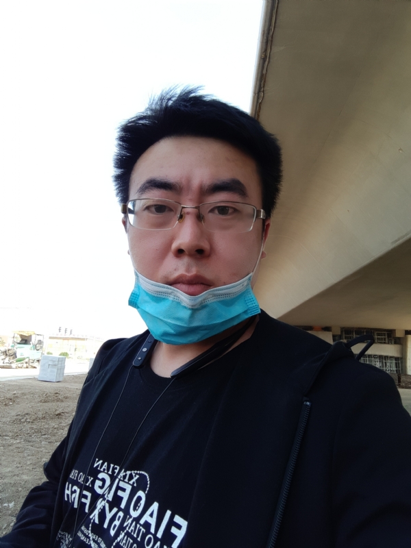 相守一生的第一张照片--无锡相亲服务中心