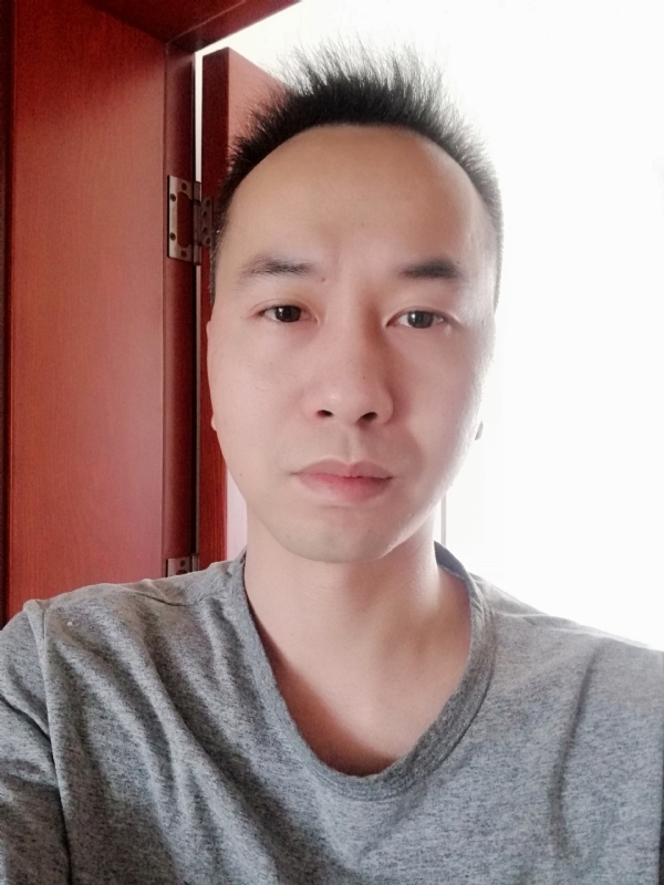 超级大混球的第一张照片--无锡相亲服务中心