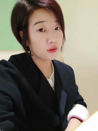 小张的第一张照片--无锡相亲服务中心