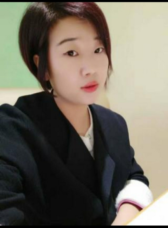 小张的第三张照片--无锡相亲服务中心