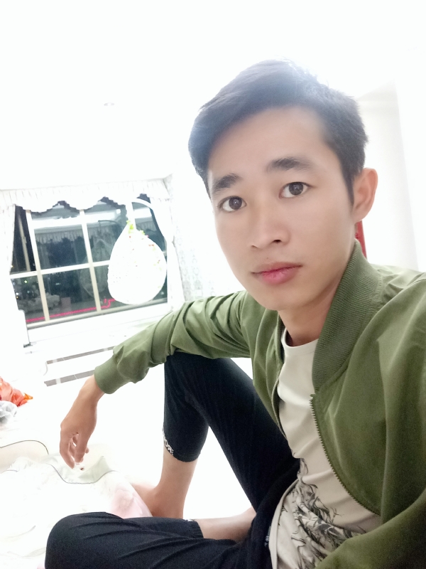 风中飞沙的第一张照片--无锡相亲服务中心