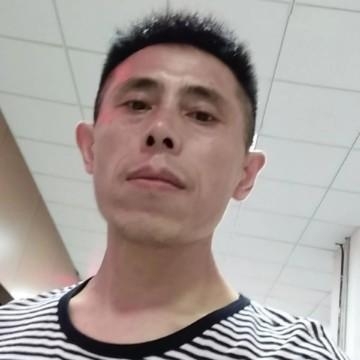 善行天下的第一张照片--无锡相亲服务中心