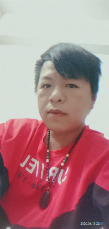 相见恨晚的第一张照片--无锡相亲服务中心