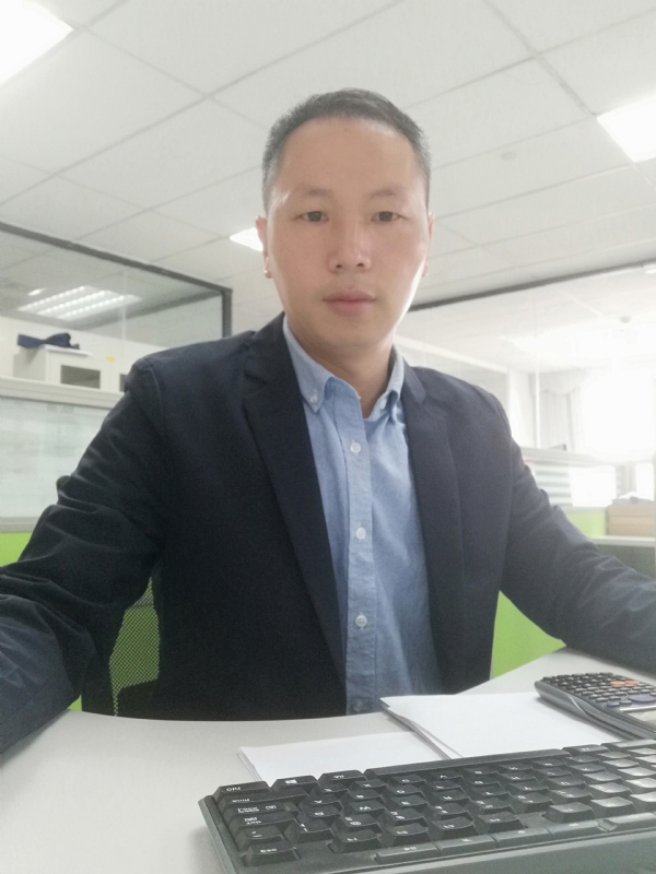 龙卧凤山的第一张照片--无锡相亲服务中心