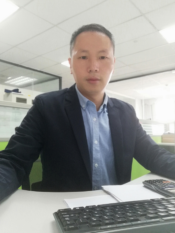 龙卧凤山的第二张照片--无锡相亲服务中心