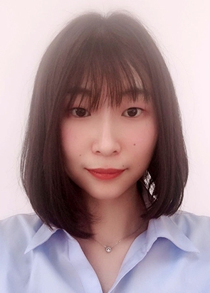 yuanyuan123的第一张照片--无锡相亲服务中心