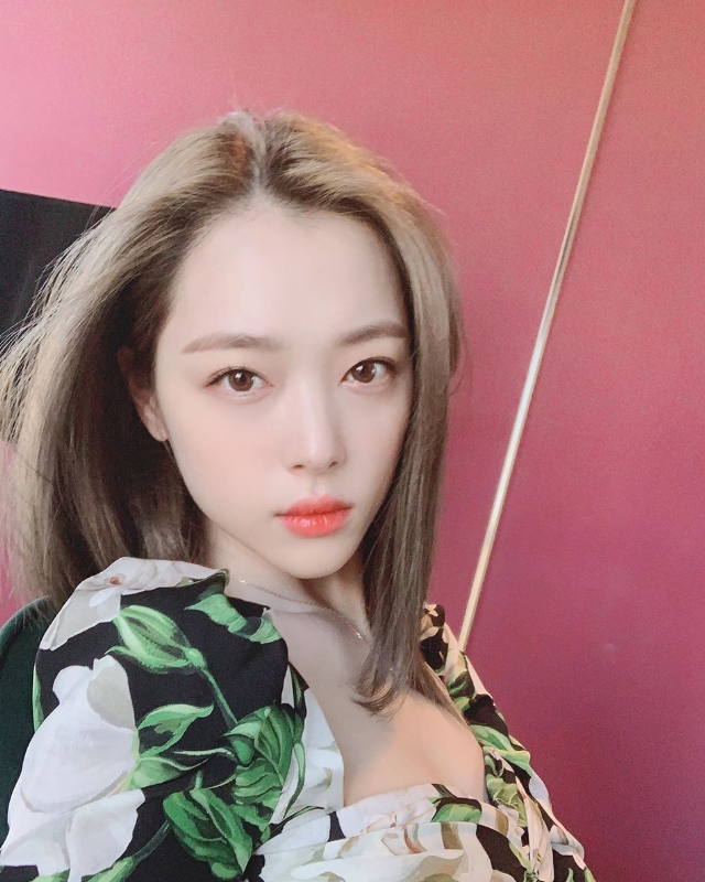练练不舍的第一张照片--无锡相亲服务中心