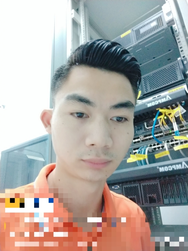 小海的第一张照片--无锡相亲服务中心