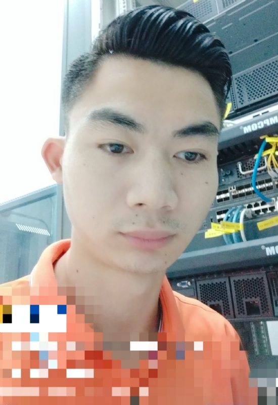 小海的第二张照片--无锡相亲服务中心