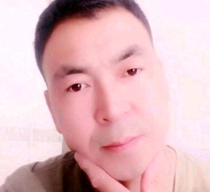 缘分的第二张照片--无锡相亲服务中心