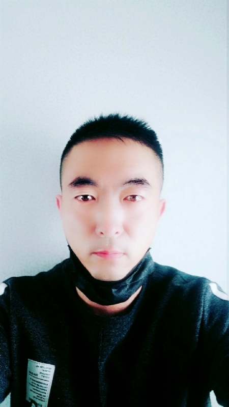 随缘的第一张照片--无锡相亲服务中心