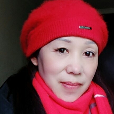 相逢是首歌的第一张照片--无锡相亲服务中心