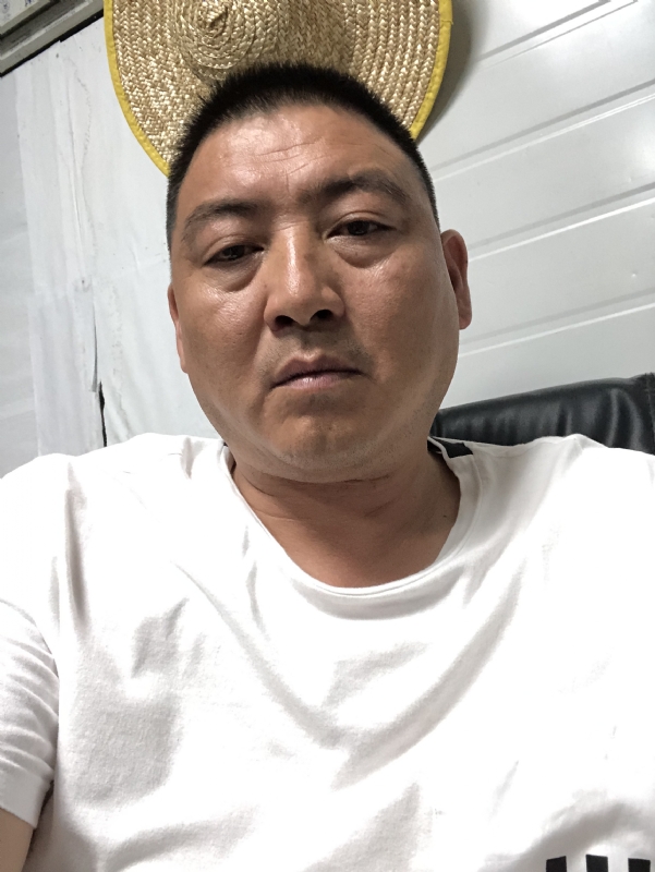 人生如梦的第二张照片--无锡相亲服务中心