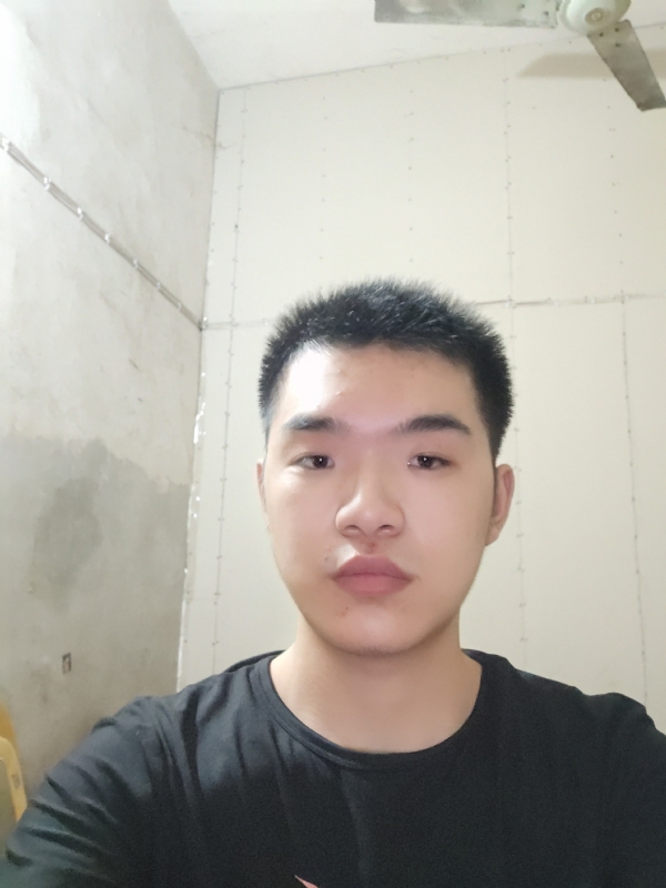 时光荏苒的第一张照片--无锡相亲服务中心