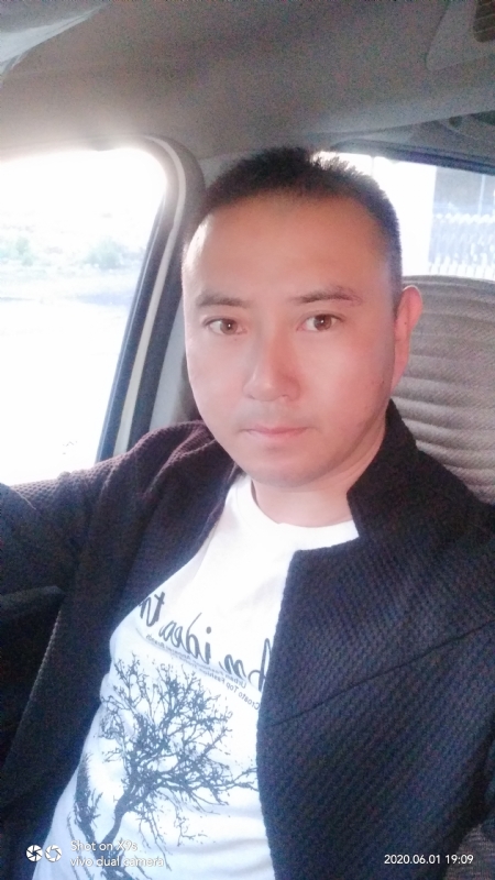 啟點的第二张照片--无锡相亲服务中心