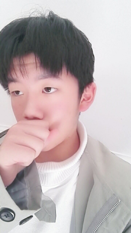 若失的第一张照片--无锡相亲服务中心