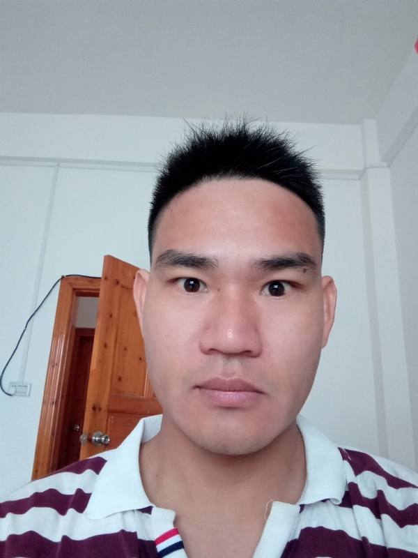相遇的第一张照片--无锡相亲服务中心