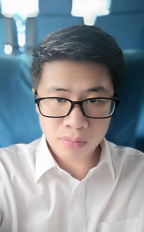 李大人—KKD的第一张照片--无锡相亲服务中心