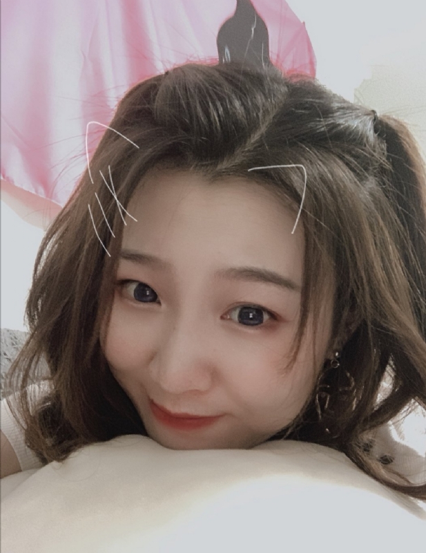 yuan媛的第四张照片--无锡相亲服务中心