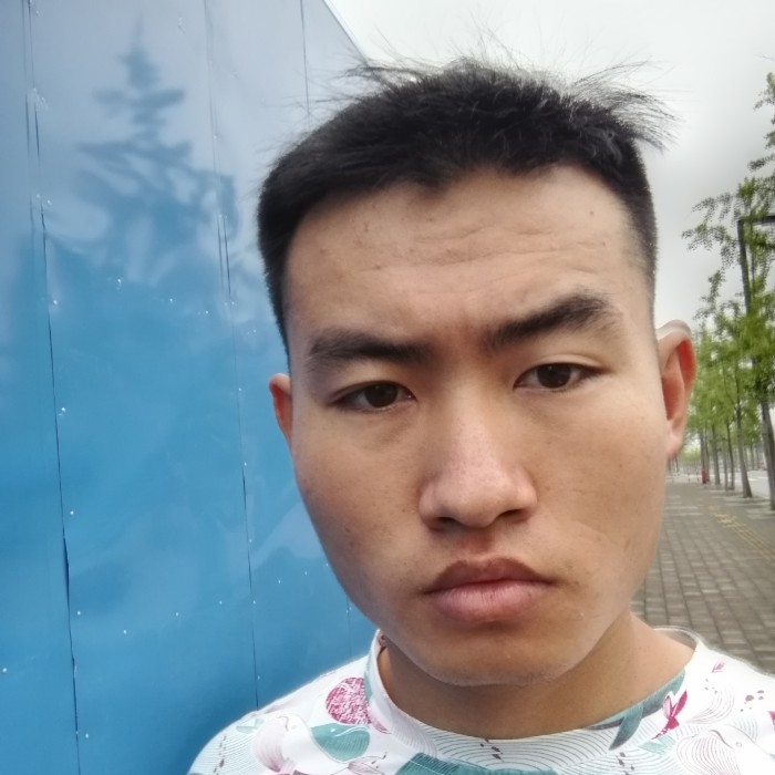 爱一个哦的第一张照片--无锡相亲服务中心