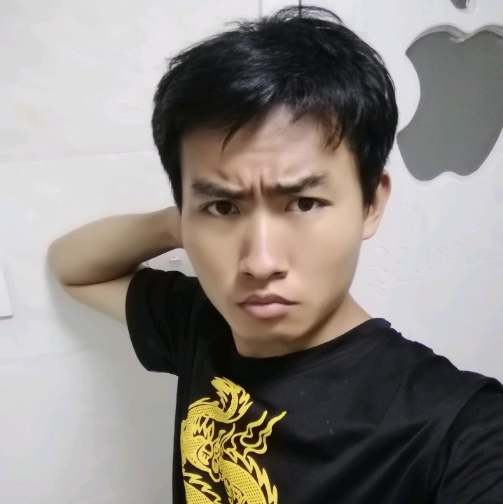 爱一个哦的第二张照片--无锡相亲服务中心