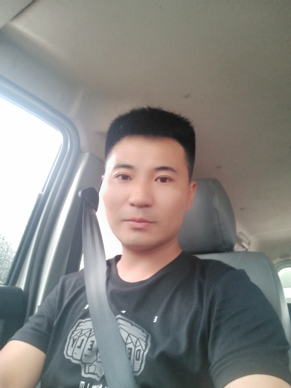 等风也等你的第一张照片--无锡相亲服务中心