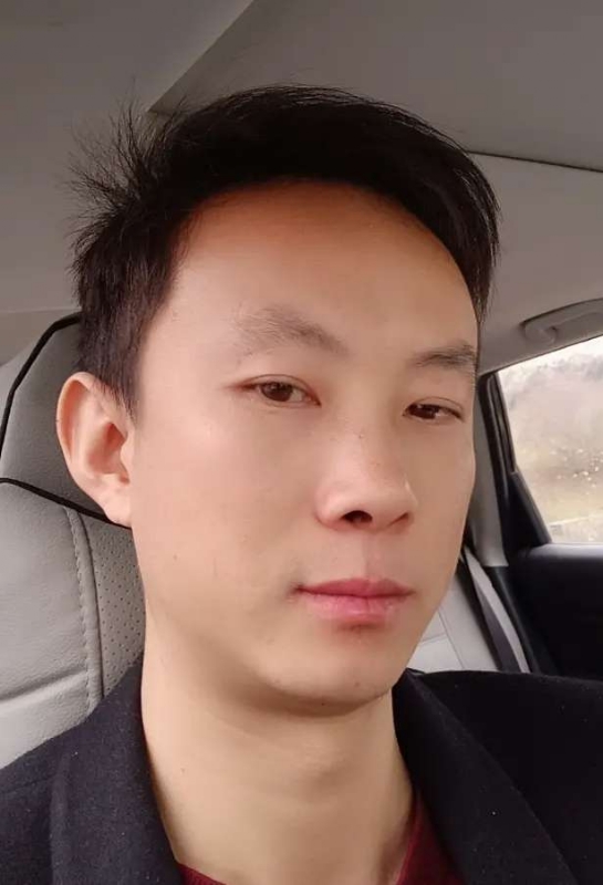 王侯将相宁有种乎的第一张照片--无锡相亲服务中心