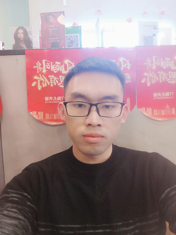 眼缘的第一张照片--无锡相亲服务中心