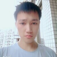 杨学铭的第一张照片--无锡相亲服务中心