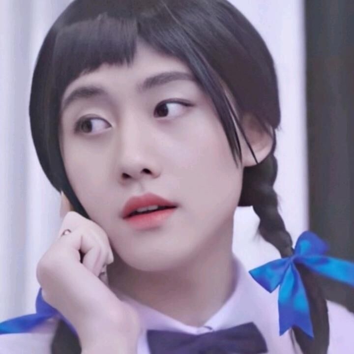 苏苏苏苏苏苏的第一张照片--无锡相亲服务中心