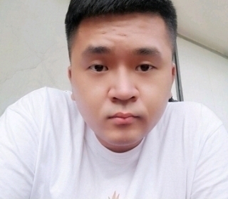 嗯嗯的第一张照片--无锡相亲服务中心