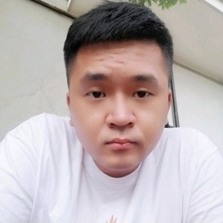 嗯嗯的第二张照片--无锡相亲服务中心
