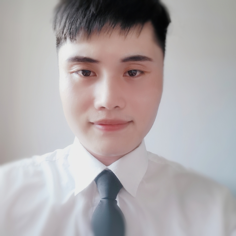 吴绪绪的第一张照片--无锡相亲服务中心