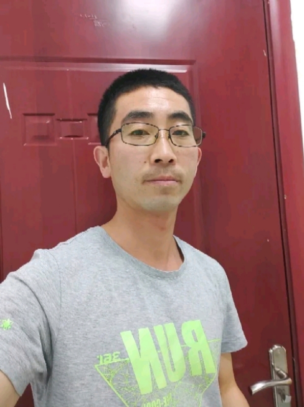 追寻的第一张照片--无锡相亲服务中心