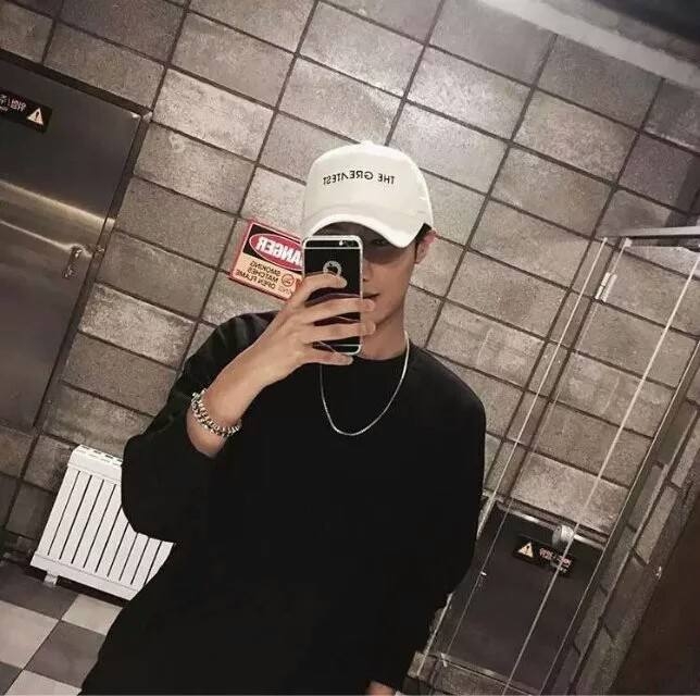 石材美容小王子的第二张照片--无锡相亲服务中心