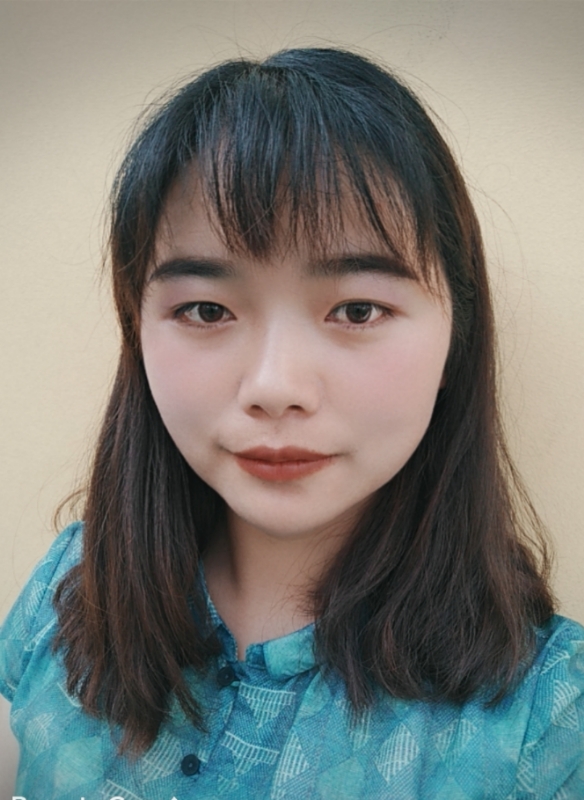 坦诚相待的第一张照片--无锡相亲服务中心