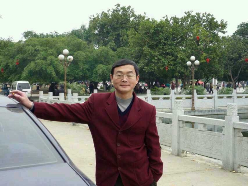 齐天大圣的第一张照片--无锡相亲服务中心