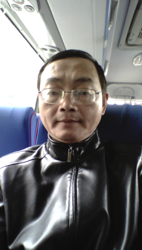 齐天大圣的第二张照片--无锡相亲服务中心