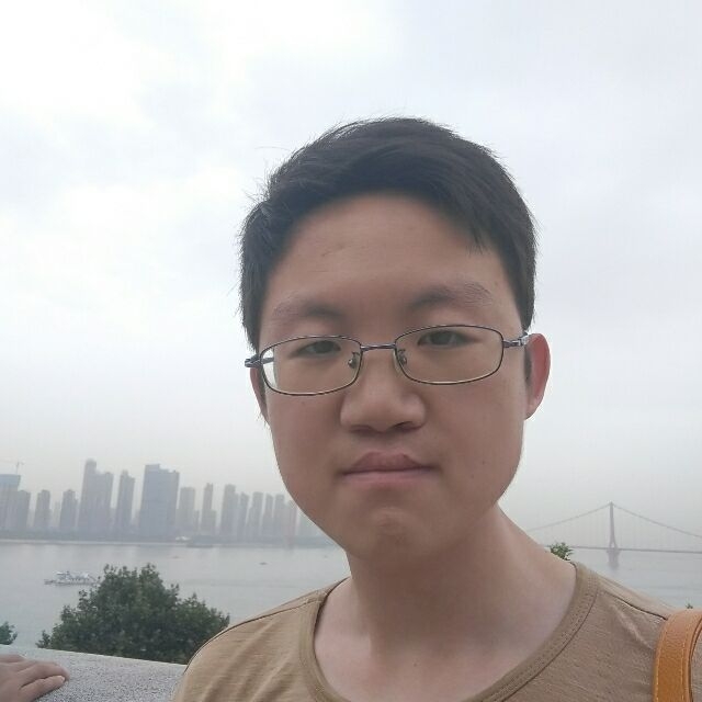 旅途的第一张照片--无锡相亲服务中心